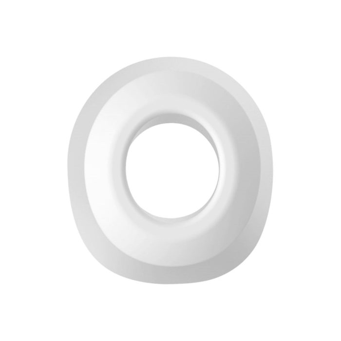 Passen op de Satisfyer 1