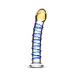 Luxe sextoy