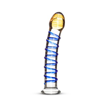 Luxe sextoy
