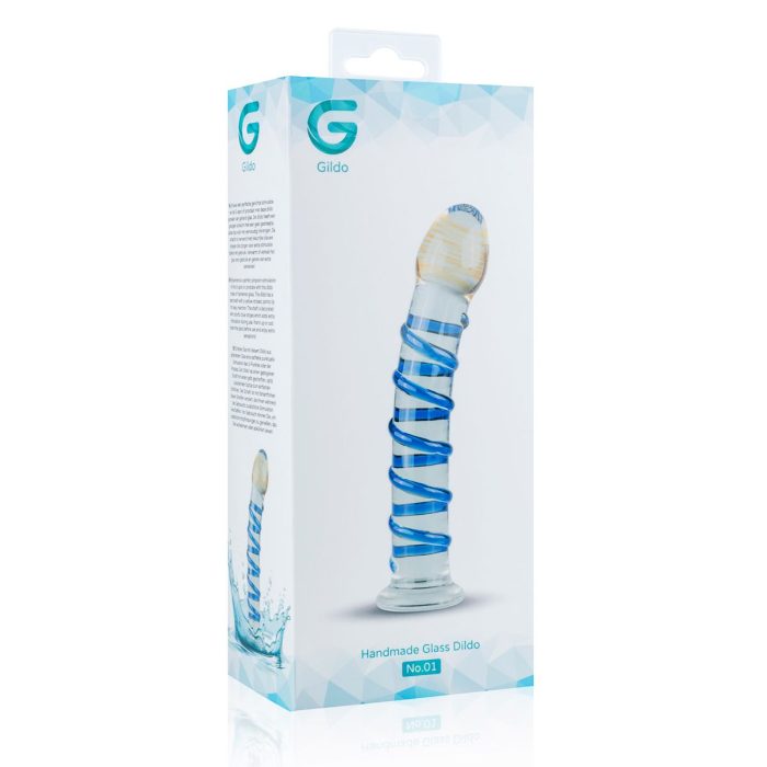 Veilig te gebruiken met alle glijmiddelen