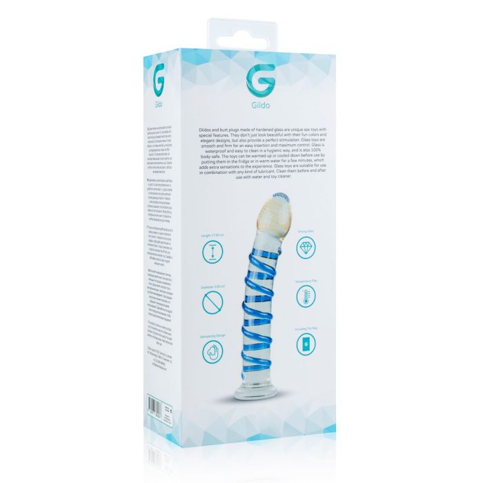 Geschikt voor Temperature Play