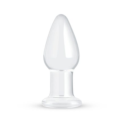 Luxe sextoy