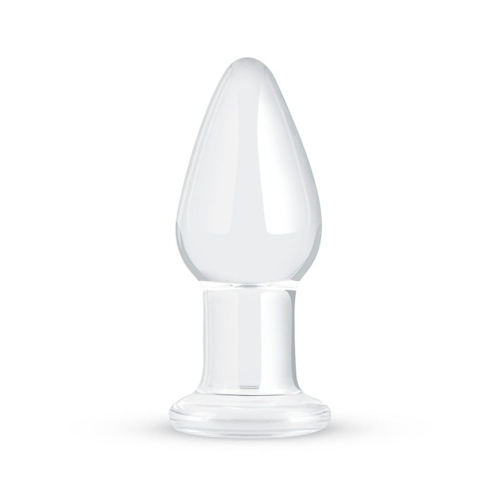 Luxe sextoy