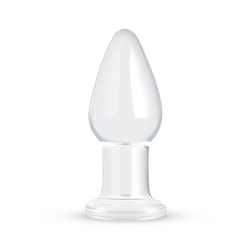 Luxe sextoy