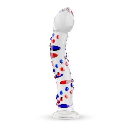 Luxe sextoy