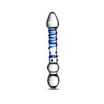 Luxe sextoy