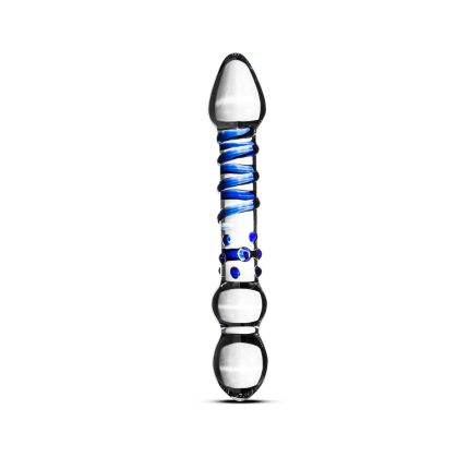 Luxe sextoy
