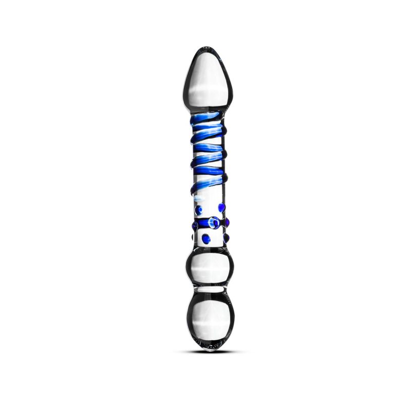 Luxe sextoy