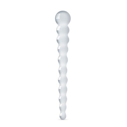 Luxe sextoy