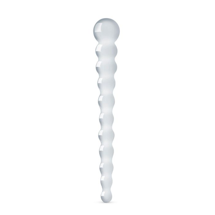 Luxe sextoy