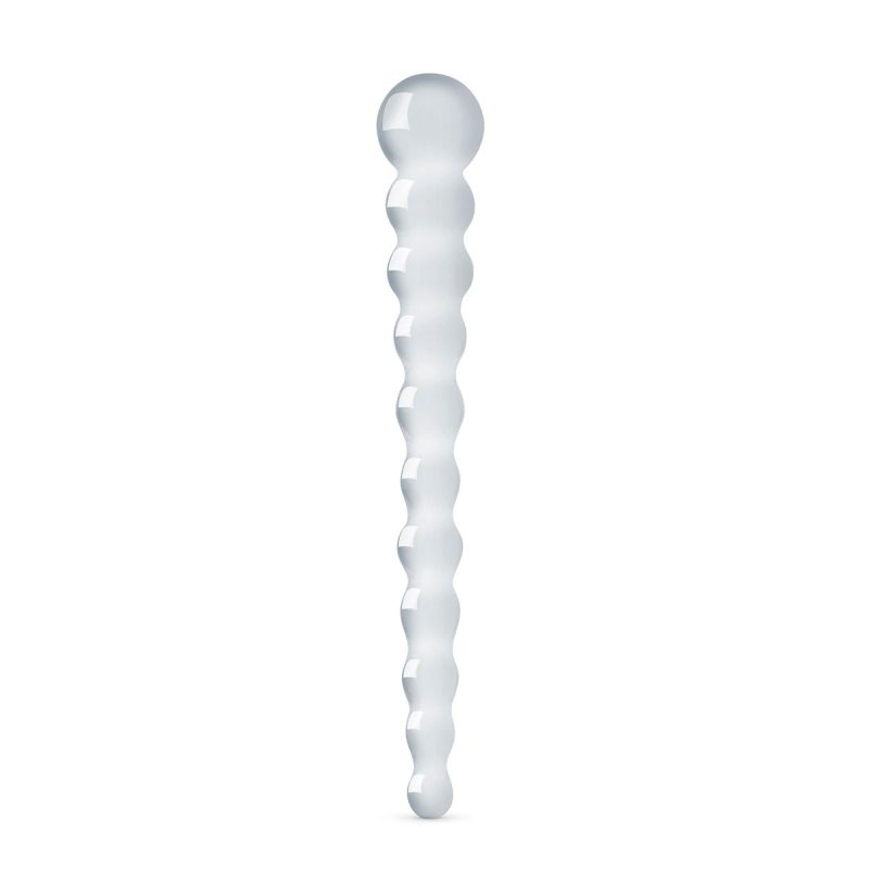 Luxe sextoy