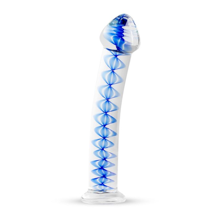 Bijzondere dildo