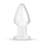 Luxe sextoy