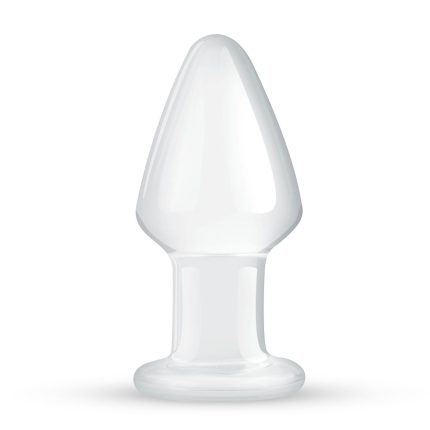 Luxe sextoy