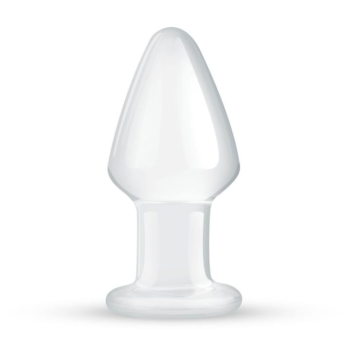 Luxe sextoy