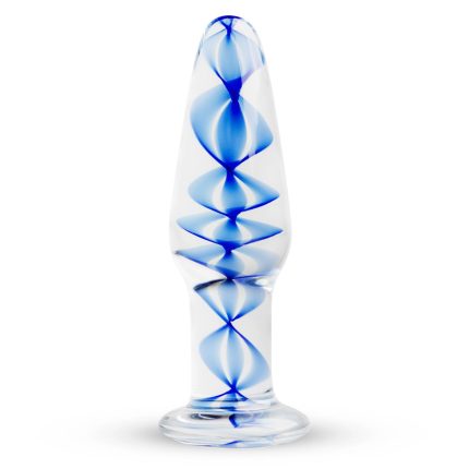 Luxe sextoy
