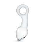 Luxe sextoy