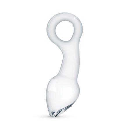 Luxe sextoy