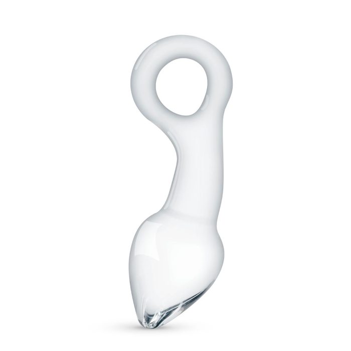 Luxe sextoy