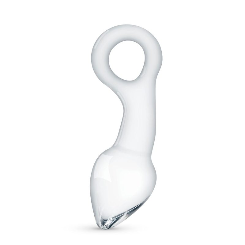 Luxe sextoy