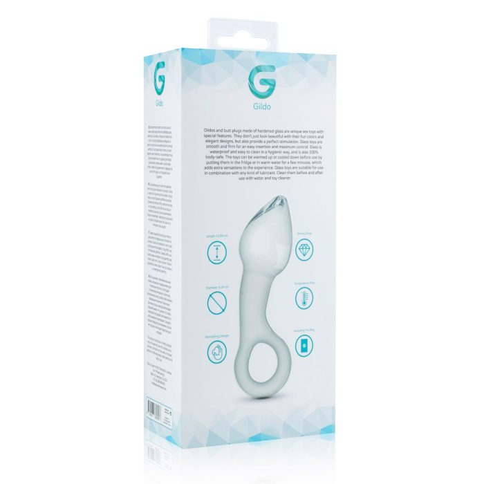 Geschikt voor Temperature Play