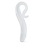 Bijzondere sextoy