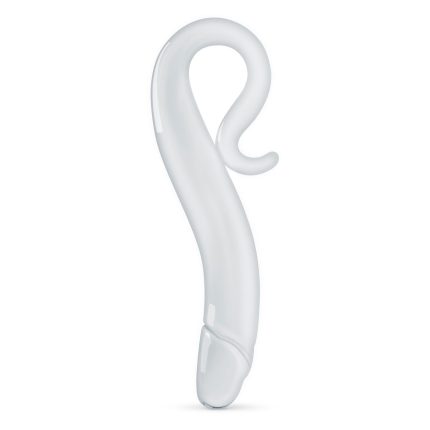 Bijzondere sextoy