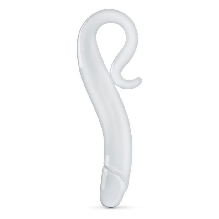 Bijzondere sextoy
