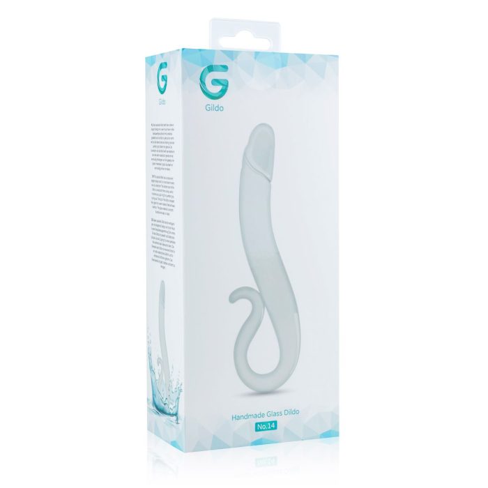 Geschikt voor Temperature Play