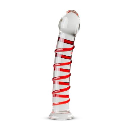 Bijzondere toy