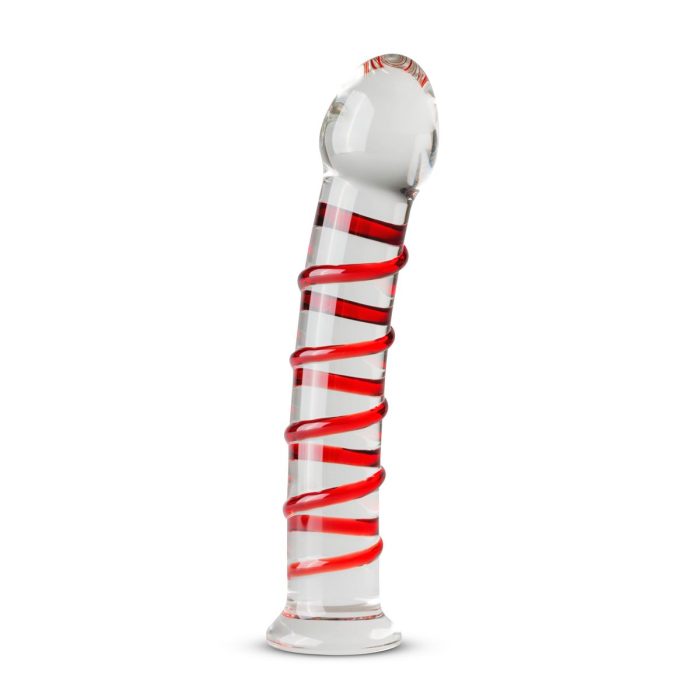 Bijzondere toy