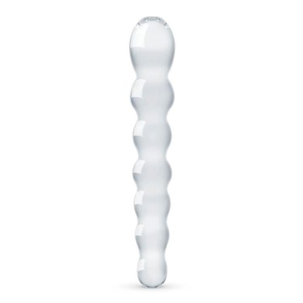 Bijzondere dildo