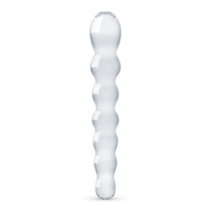 Bijzondere dildo