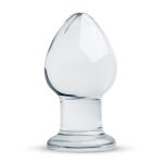 Luxe sextoy