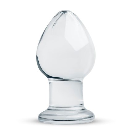 Luxe sextoy