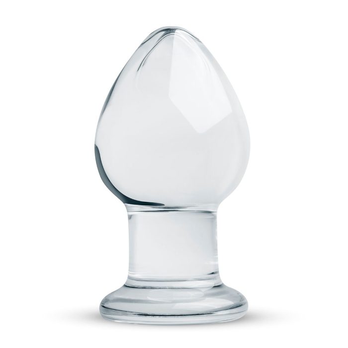Luxe sextoy