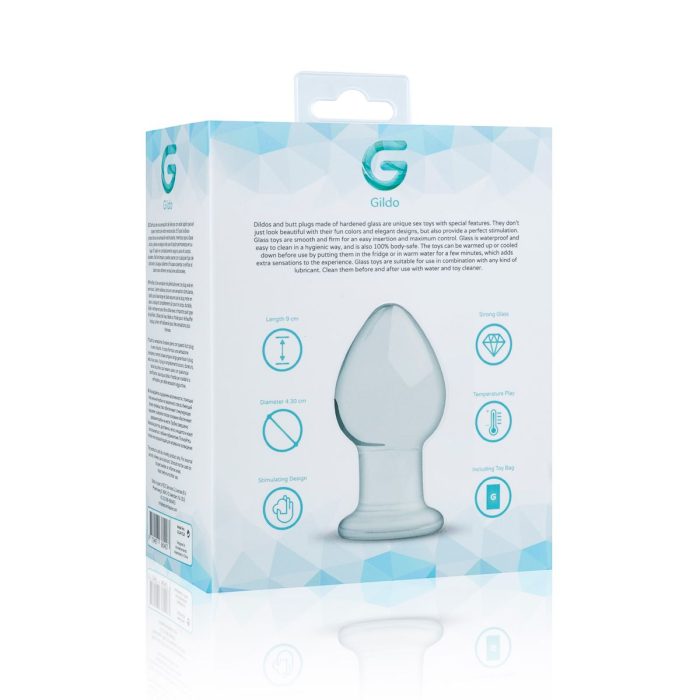 Geschikt voor Temperature Play