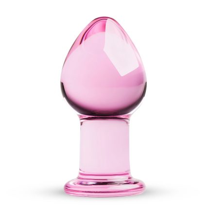 Luxe sextoy