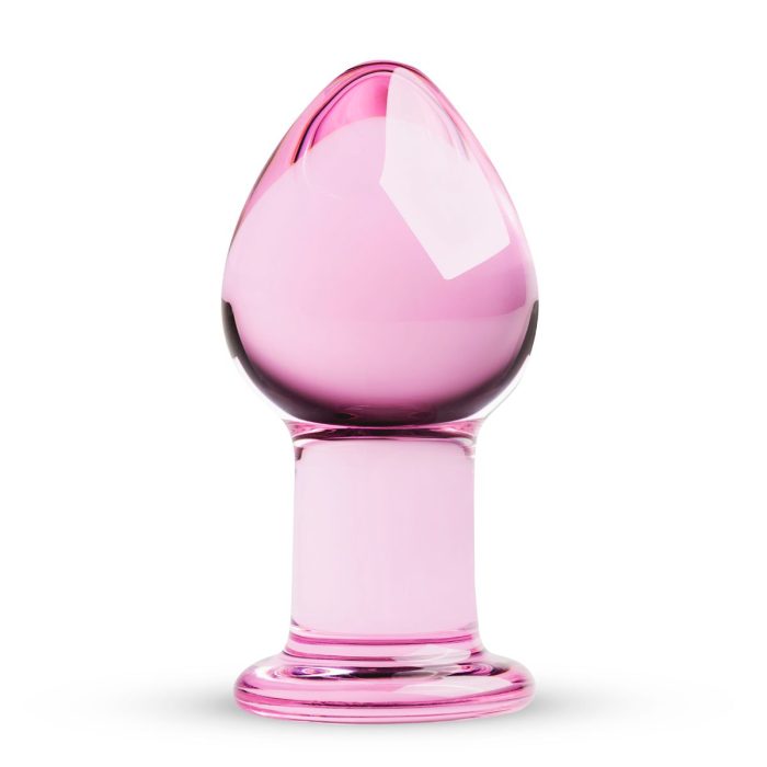 Luxe sextoy