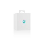 Geschikt voor Temperature Play