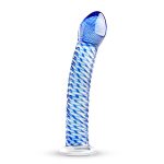 Luxe sextoy