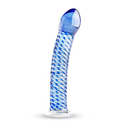 Luxe sextoy