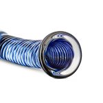 Bijzondere dildo