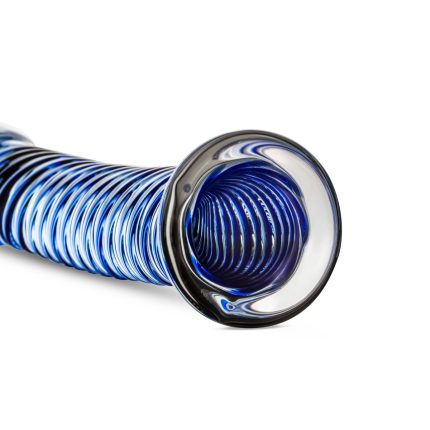 Bijzondere dildo