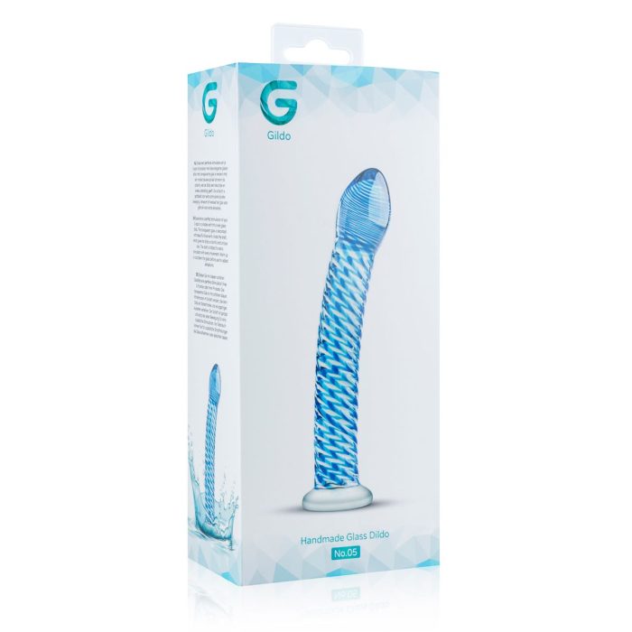 Geschikt voor Temperature Play