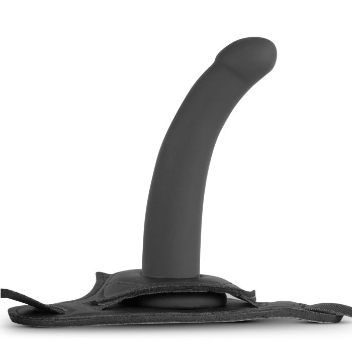 Maximale heupomtrek 110 cm
