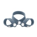 Bijzondere ballsplitter