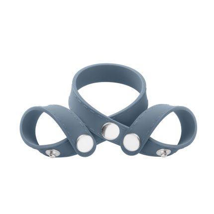 Bijzondere ballsplitter