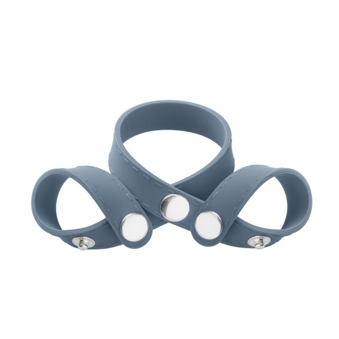 Bijzondere ballsplitter