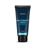 Voor meer comfort